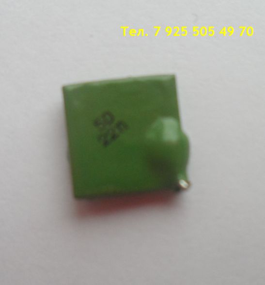 H30